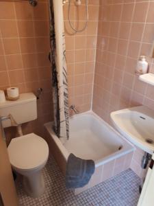 Galeriebild der Unterkunft Pension Yak und Yeti in Bad Honnef am Rhein