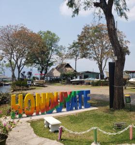 Fotografie z fotogalerie ubytování Honduyate v destinaci Las Marías