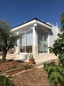 Gallery image of Trullo Grazioso Luxury in Ceglie Messapica +99 photos