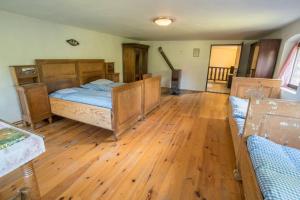 Fotografie z fotogalerie ubytování Chalupa Dolní Oldříš v destinaci Dolní Oldřiš