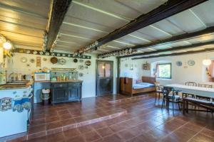 Fotografie z fotogalerie ubytování Chalupa Dolní Oldříš v destinaci Dolní Oldřiš + 14 fotografií