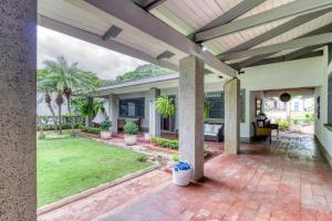 CaciqueにあるAl Gareteのギャラリーの写真