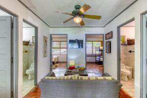 CaciqueにあるAl Gareteのギャラリーの写真