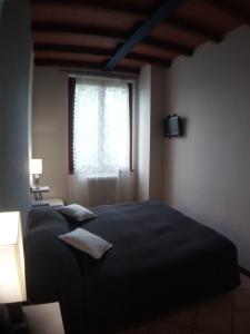 Gallery image of Appartamento Luisa in Parma
