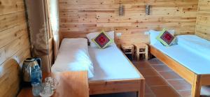 Fotografie z fotogalerie ubytování Sa House Bac Ha v destinaci Bắc Hà + 84 fotografií