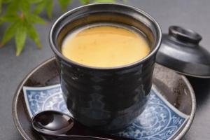 Kemudahan buat kopi dan teh di Kagiya