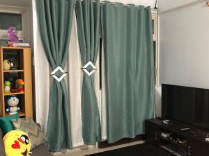 Afbeelding uit fotogalerij van Ameer Condotel @ Parkside Villa in Manilla