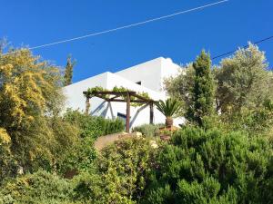 Φωτογραφία από το άλμπουμ του Landros στο Καμηλάρι