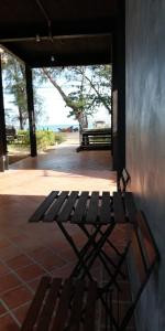 Fotografie z fotogalerie ubytování Banyan Resort @Rayong v destinaci Ban Phe