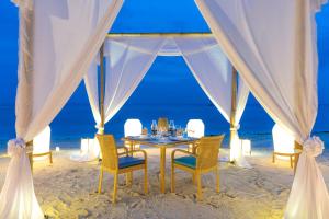 Fotografie z fotogalerie ubytování Oceanica Resort Panglao, Bohol v destinaci Panglao