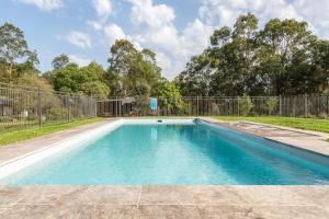 Gallery image of Hunter Gleann Pty Ltd in Pokolbin