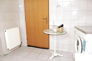 Galeriebild der Unterkunft Victoria's Apartment in Thessaloniki