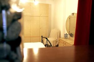 Galeriebild der Unterkunft Victoria's Apartment in Thessaloniki