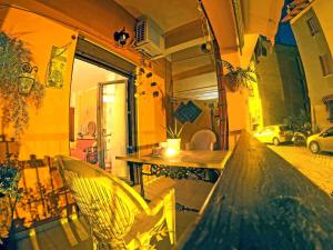 Galeriebild der Unterkunft Victoria's Apartment in Thessaloniki