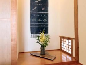 Fotografie z fotogalerie ubytování ポンツーン v destinaci Ostrov Išigaki