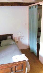 Gallery image of Casa do Vagar in La Teijeira +7 photos