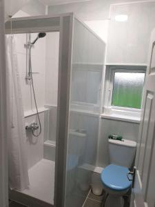 Gallery image of Browning House I Long or Short Stay I Special Rate Available in Derby