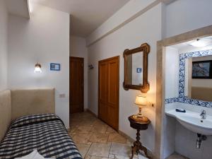 Gallery image of B&B Siena In Centro - Diffuso in Siena