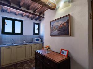 Fotografia z galérie ubytovania B&B Siena In Centro - Diffuso v Siene
