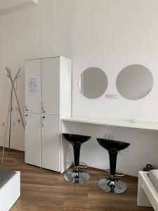 Foto da galeria de Lovecroatia Zagreb - 'Pax nest' em Zagreb