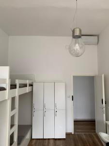 Foto da galeria de Lovecroatia Zagreb - 'Pax nest' em Zagreb