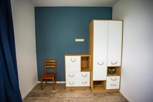 Foto sihtkohas Shahumyan asuva majutusasutuse Tezh Ler Resort galeriist