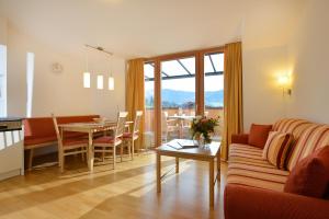 Gallery image of Appartements Barbara in Westendorf