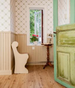 Fotografie z fotogalerie ubytování Enångers Bed and Breakfast v destinaci Enånger
