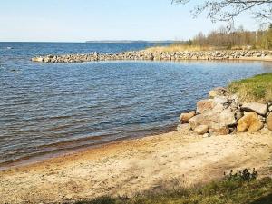 Příroda nedaleko prázdninového domu + 7 fotografií