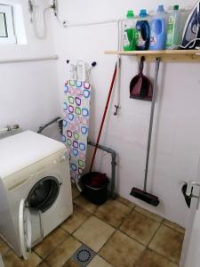 Galeriebild der Unterkunft Apartment Kieselsgrund in Dielheim