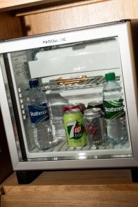 Fotografie z fotogalerie ubytování Brandon Hall Hotel & Spa Warwickshire v destinaci Brandon