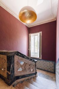 Galeriebild der Unterkunft Travassos 11 in Elvas + 50 Fotos