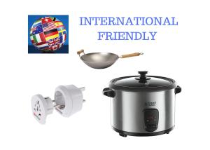 Foto sihtkohas Wolverhampton asuva majutusasutuse Wolverhampton City Stay galeriist