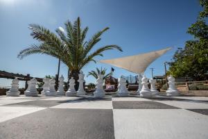 Fotografie z fotogalerie ubytování Provence Birtok v destinaci Decs