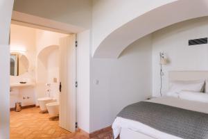 Galeriebild der Unterkunft Travassos 11 in Elvas