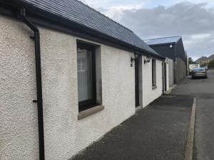 Gallery image of 44 Inaclete Road in Stornoway