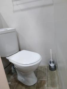 Gallery image of City Center Apartment 2 in Tbilisi City