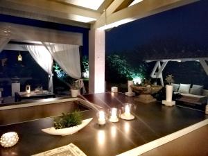 Fotografie z fotogalerie ubytování B&B Flavio e Catia v destinaci Marotta