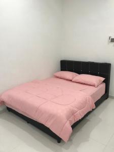 Gallery image of NRL's Cozy Guesthouse in Kota Bharu