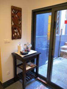 Gallery image of 107 Rosario, Guesthouse in Porto
