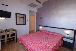 Gallery image of Hotel Adrimer in San Bartolomeo al Mare +29 photos