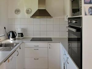 Gallery image of 8 person holiday home in Stege in Stege