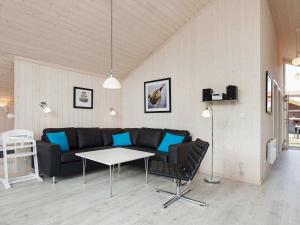 Galeriebild der Unterkunft Holiday home Großenbrode IX in Großenbrode