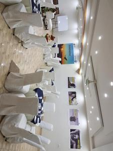 Photo de la galerie de l'établissement Hotel Day In, à Lahore