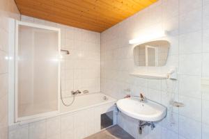 Zdjęcie z galerii obiektu Landhaus Grüner w Solden +14 zdjęć