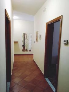 Gallery image of Appartamento Ginevra in Manfredonia