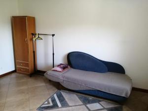 Billede fra billedgalleriet på Дом напротив отеля "Рамада Энкор" i Kyiv