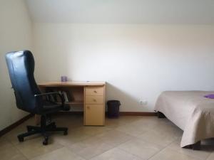 Billede fra billedgalleriet på Дом напротив отеля "Рамада Энкор" i Kyiv