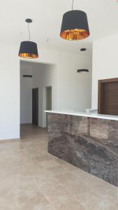 Imagem da galeria de Hotel Svarog em Bečići