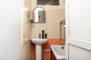 Gallery image of Soul Kitchen in Tbilisi City